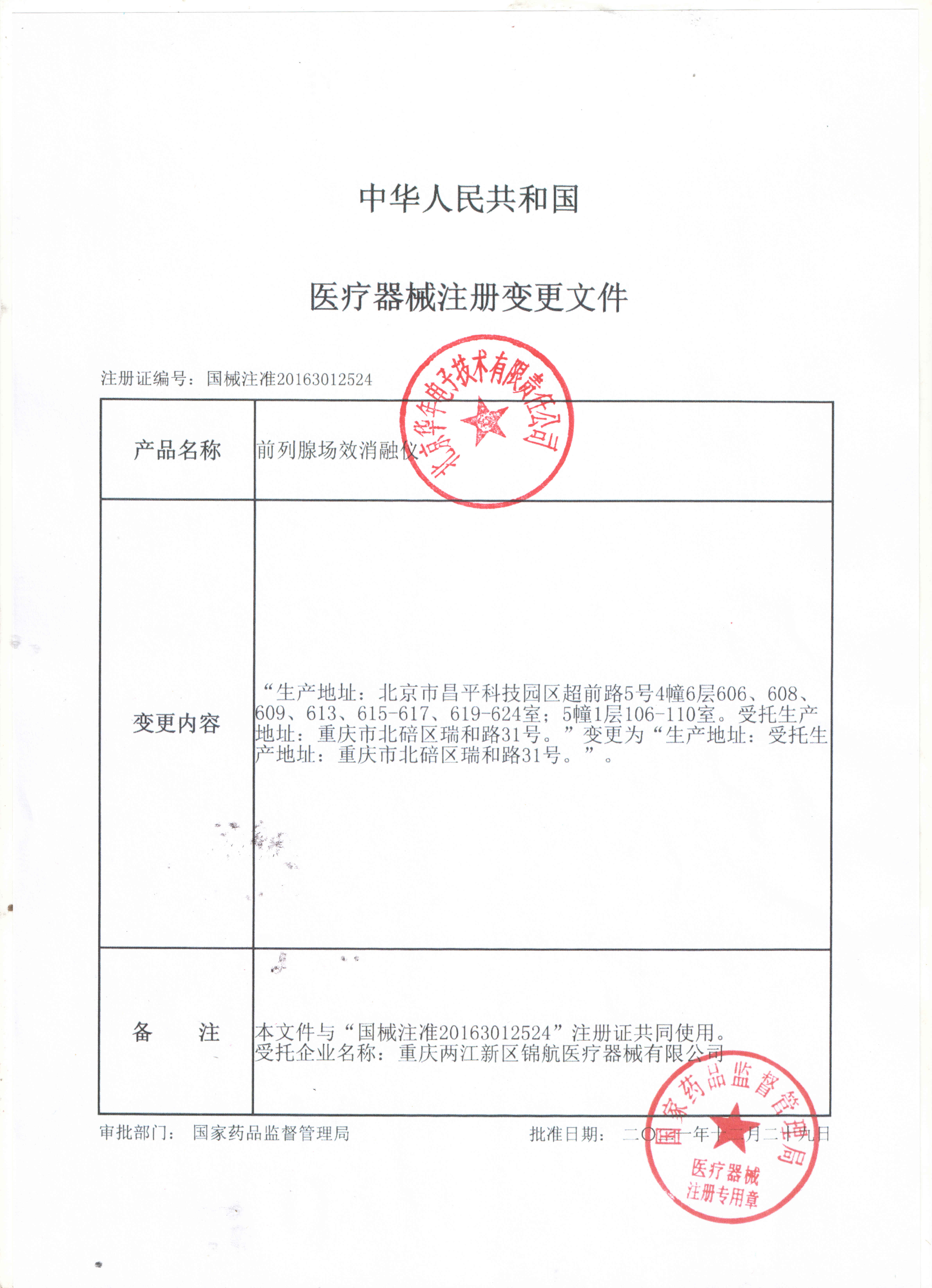 镇江前列腺